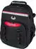 Mephisto Tools Mephisto-Tools Werkzeugtasche Werkzeugrucksack 