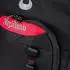Mephisto Tools Mephisto-Tools Werkzeugtasche Werkzeugrucksack 