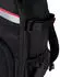 Mephisto Tools Mephisto-Tools Werkzeugtasche Werkzeugrucksack 
