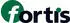 Fortis Aufbewahrungsbox Aluminiumbox B90 B750xT350xH350 mm Inhalt ca. 92 Liter