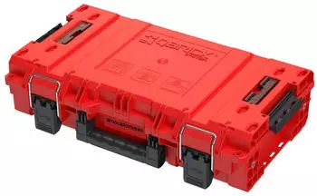 Toolbrothers RHINO XL ULTRA Vario+ Höhe M 13,5 l IP66
