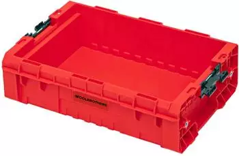 Toolbrothers RHINO L Werkzeug Box ULTRA Basis für RHINO L Werkzeug Box EXTENDER