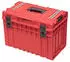 Qbrick System ONE