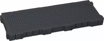 TANOS Würfelpolster für Systainer III XXL 83000068