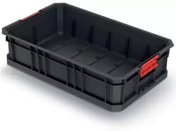 Kistenberg Werkzeugbox KMS553510