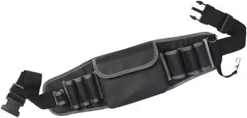 VELOFLEX VELOFLEX Werkzeugtasche Tool Bag M