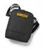 Fluke Werkzeugtasche 2826063 C115 Messgerätetasche Passend für (Details) DMM Se