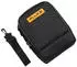 Fluke Werkzeugtasche 2826063 C115 Messgerätetasche Passend für (Details) DMM Se