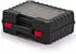 Kistenberg Heavy Organizer (KHV40S) Organizer mit Trennwände