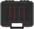 Kistenberg Heavy Organizer (KHV40S) Organizer mit Trennwände