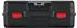 Kistenberg Heavy Organizer (KHV40S) Organizer mit Trennwände