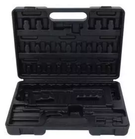 KS Tools 9110661 99