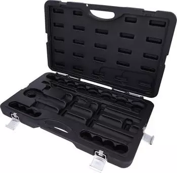 KS Tools 9110721 99