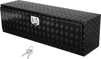 VEVOR Truck Box, 60" x 17" x 18"