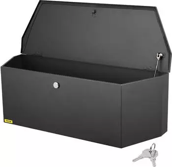 VEVOR XSJ-TB19-1
