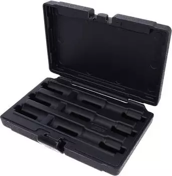 KS Tools 5151040 99