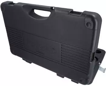 KS Tools 9110751 99