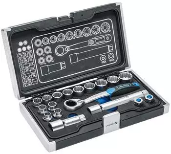 Högert HT1R478