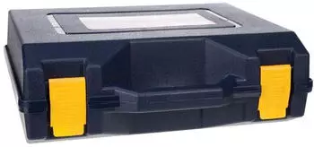 Velleman TG41