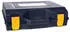 Velleman TG41