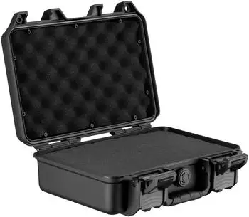 Wiltec 65520