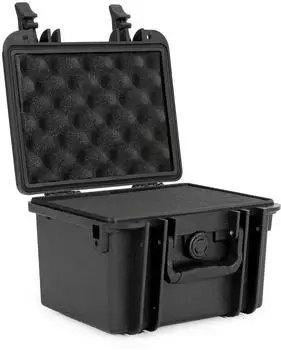 Wiltec 65517
