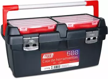 Tayg 225300