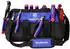 WORKPRO Werkzeugtasche unbestückt (WP281007)