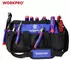 WORKPRO Werkzeugtasche unbestückt (WP281007)