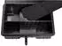 Parat Bodenschale 460 x 360 x 108 mm