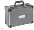 Toolcraft TO-10308360 Werkzeug-Pilotenkoffer unbestückt 1 Stück (L x B x H) x