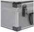 Toolcraft TO-10308360 Werkzeug-Pilotenkoffer unbestückt 1 Stück (L x B x H) x