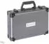 Toolcraft TO-10308357 Werkzeug-Pilotenkoffer unbestückt 1 Stück (L x B x H) x