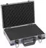 Toolcraft TO-10308357 Werkzeug-Pilotenkoffer unbestückt 1 Stück (L x B x H) x