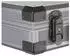 Toolcraft TO-10308357 Werkzeug-Pilotenkoffer unbestückt 1 Stück (L x B x H) x