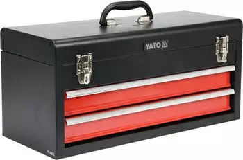 Trizeratop 18355