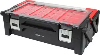 Trizeratop TRI-YT-08970