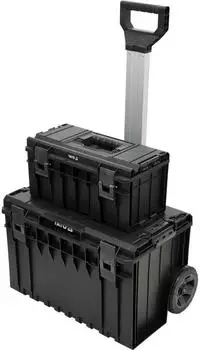 Trizeratop TRI-YT-09162