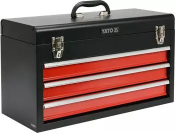 Trizeratop YT-08873