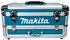 Makita X9 Schubladenkoffer 96tlg.