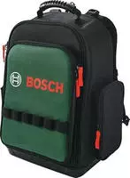 Bosch Werkzeugrucksack (Zubeh&ouml;r Handwerkzeug)