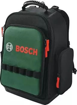 Bosch Home and Garden 1600A02ZA0 1600A02ZA0 Werkzeug-Rucksack