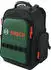 Bosch Home and Garden 1600A02ZA0 1600A02ZA0 Werkzeug-Rucksack