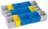 Sortimo Insetboxen-Set