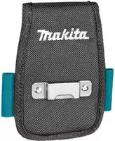 B&uuml;gelhalter Universal 110x15x165 Mm, 0,09 Kg - Makita