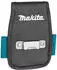 Makita Bügelhalter Universal für Werkzeuggürtel (E-15316)