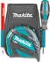 Makita Bügelhalter Universal für Werkzeuggürtel (E-15316)