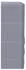 vidaXL Multi-Schubladen-Organizer 39 Schubladen 38x16x47cm Grau (149604XL)