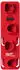 Milwaukee Halterung 102x330x66mm (4932480708)