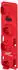 Milwaukee Halterung 102x330x66mm (4932480708)